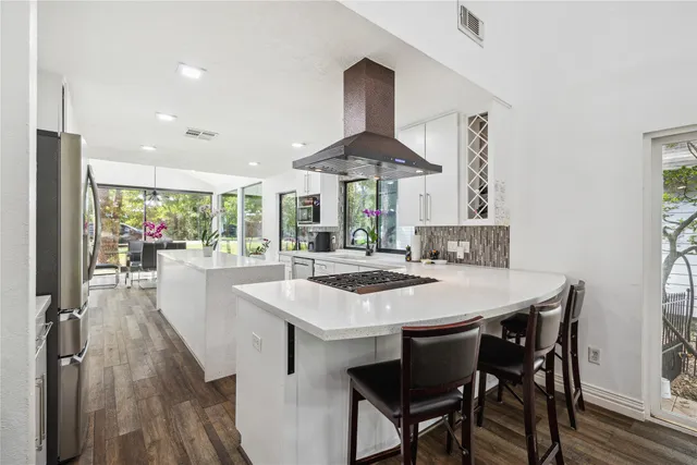 $13,999 | 64 North Timber Top Drive, The Woodlands, TX 77380