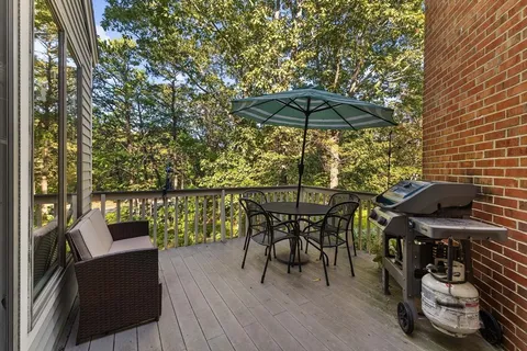$825,000 | 26 Quarry Ridge Lane, Unit 26, Rockport, MA 01966