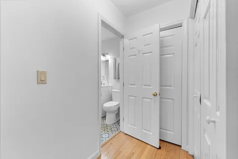 $825,000 | 26 Quarry Ridge Lane, Unit 26, Rockport, MA 01966