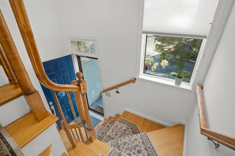 $825,000 | 26 Quarry Ridge Lane, Unit 26, Rockport, MA 01966