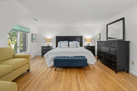 $825,000 | 26 Quarry Ridge Lane, Unit 26, Rockport, MA 01966