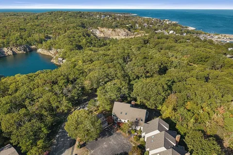 $825,000 | 26 Quarry Ridge Lane, Unit 26, Rockport, MA 01966