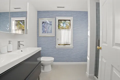 $825,000 | 26 Quarry Ridge Lane, Unit 26, Rockport, MA 01966