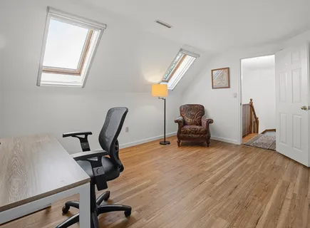 $825,000 | 26 Quarry Ridge Lane, Unit 26, Rockport, MA 01966