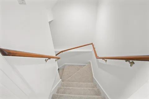 $825,000 | 26 Quarry Ridge Lane, Unit 26, Rockport, MA 01966