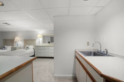 $825,000 | 26 Quarry Ridge Lane, Unit 26, Rockport, MA 01966