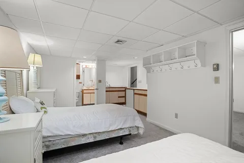 $825,000 | 26 Quarry Ridge Lane, Unit 26, Rockport, MA 01966