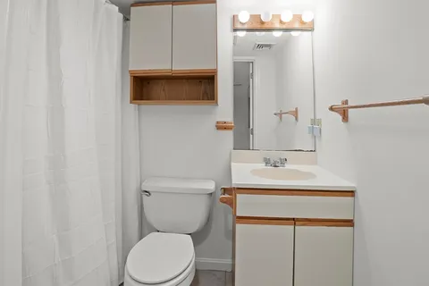 $825,000 | 26 Quarry Ridge Lane, Unit 26, Rockport, MA 01966