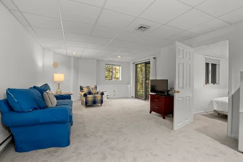 $825,000 | 26 Quarry Ridge Lane, Unit 26, Rockport, MA 01966