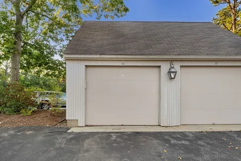 $825,000 | 26 Quarry Ridge Lane, Unit 26, Rockport, MA 01966