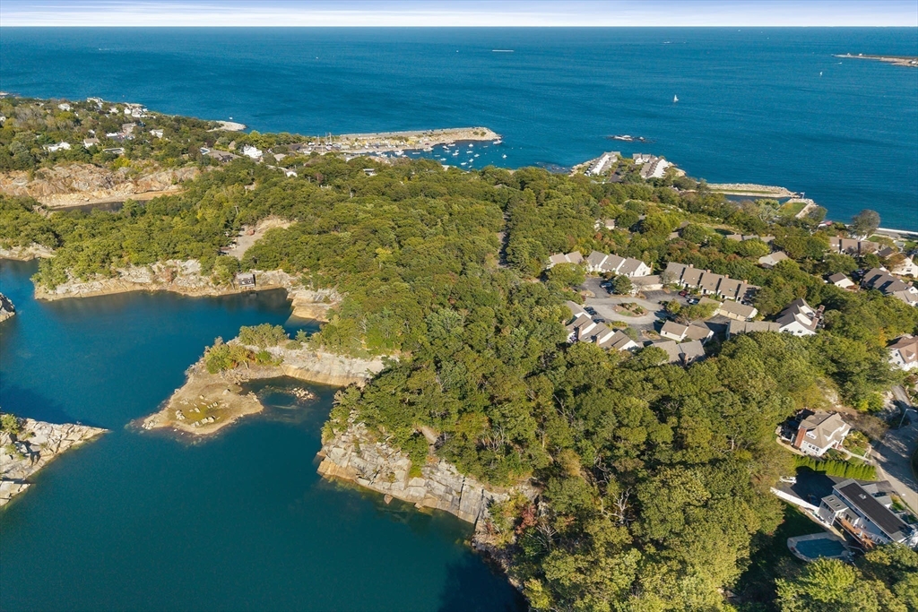 26 Quarry Ridge Lane, Unit 26 Rockport, MA 01966 - Photo 37 of 37