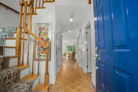 $825,000 | 26 Quarry Ridge Lane, Unit 26, Rockport, MA 01966