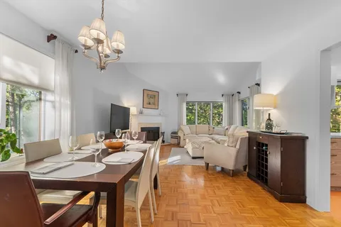 $825,000 | 26 Quarry Ridge Lane, Unit 26, Rockport, MA 01966