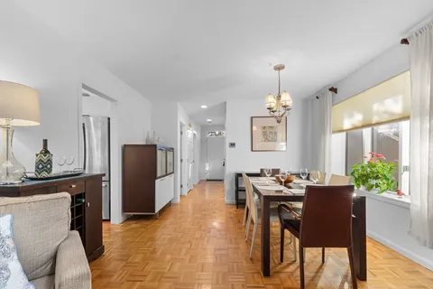 $825,000 | 26 Quarry Ridge Lane, Unit 26, Rockport, MA 01966