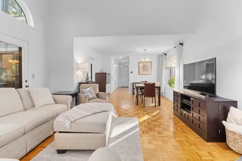 $825,000 | 26 Quarry Ridge Lane, Unit 26, Rockport, MA 01966