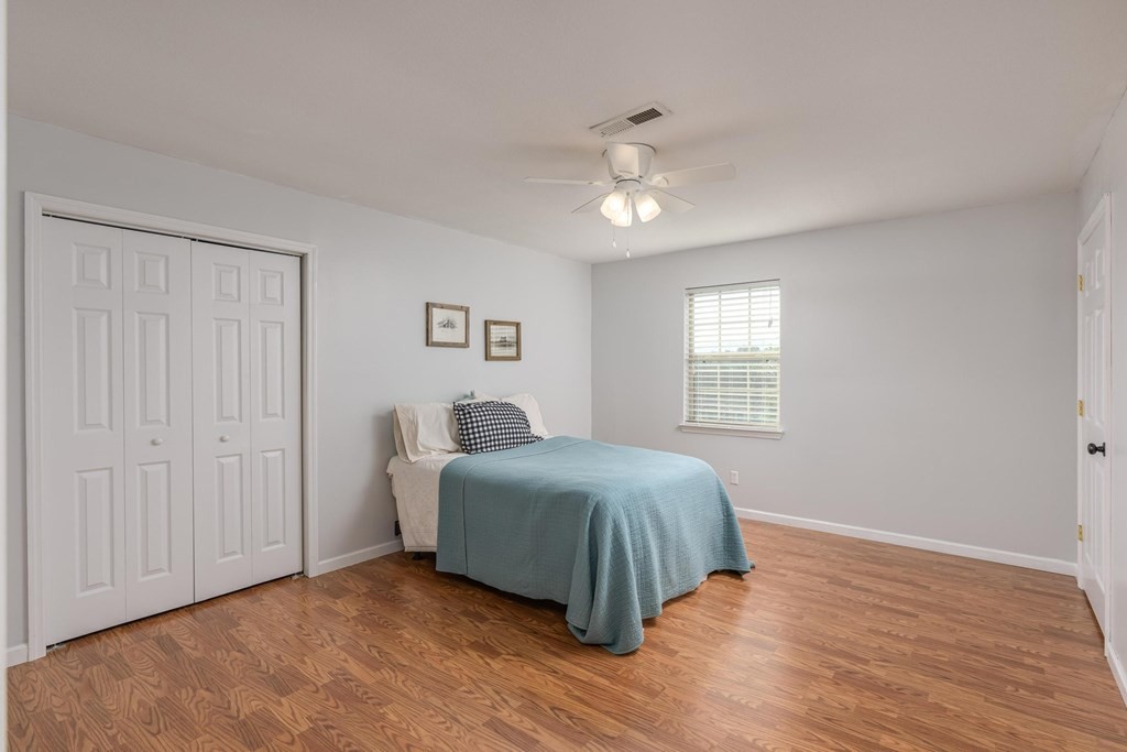 301 Circle R Drive Benton, TN 37307 - Photo 9 of 16 Gallery Image 9