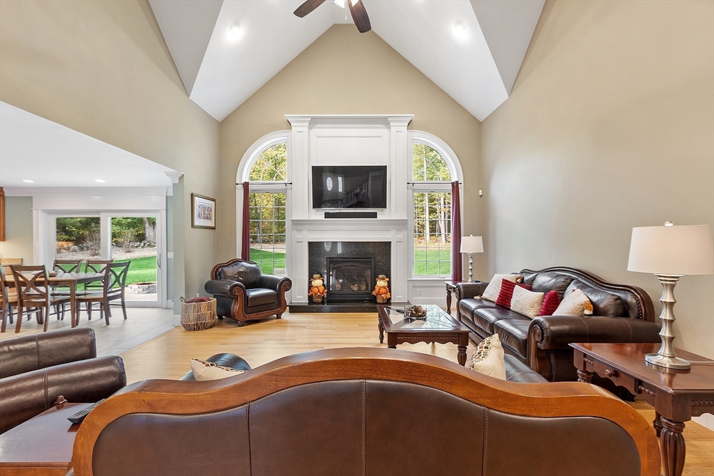 66 New Ipswich Road Ashby, MA 01431 - Photo 9 of 42