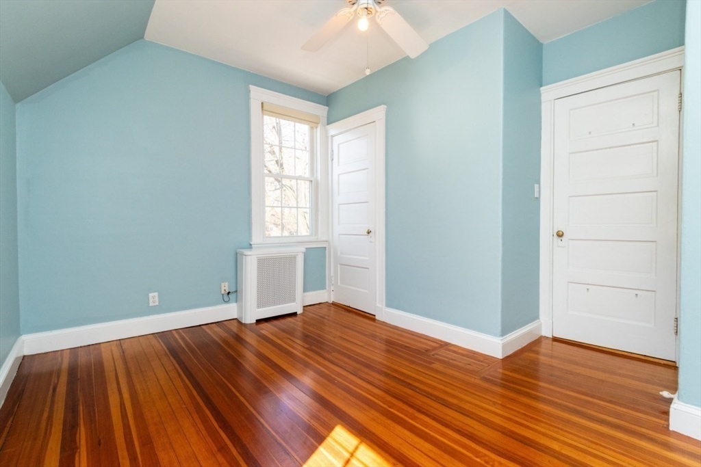 54 Southbourne Road Boston, MA 02130 - Photo 19 of 41 Gallery Image 19