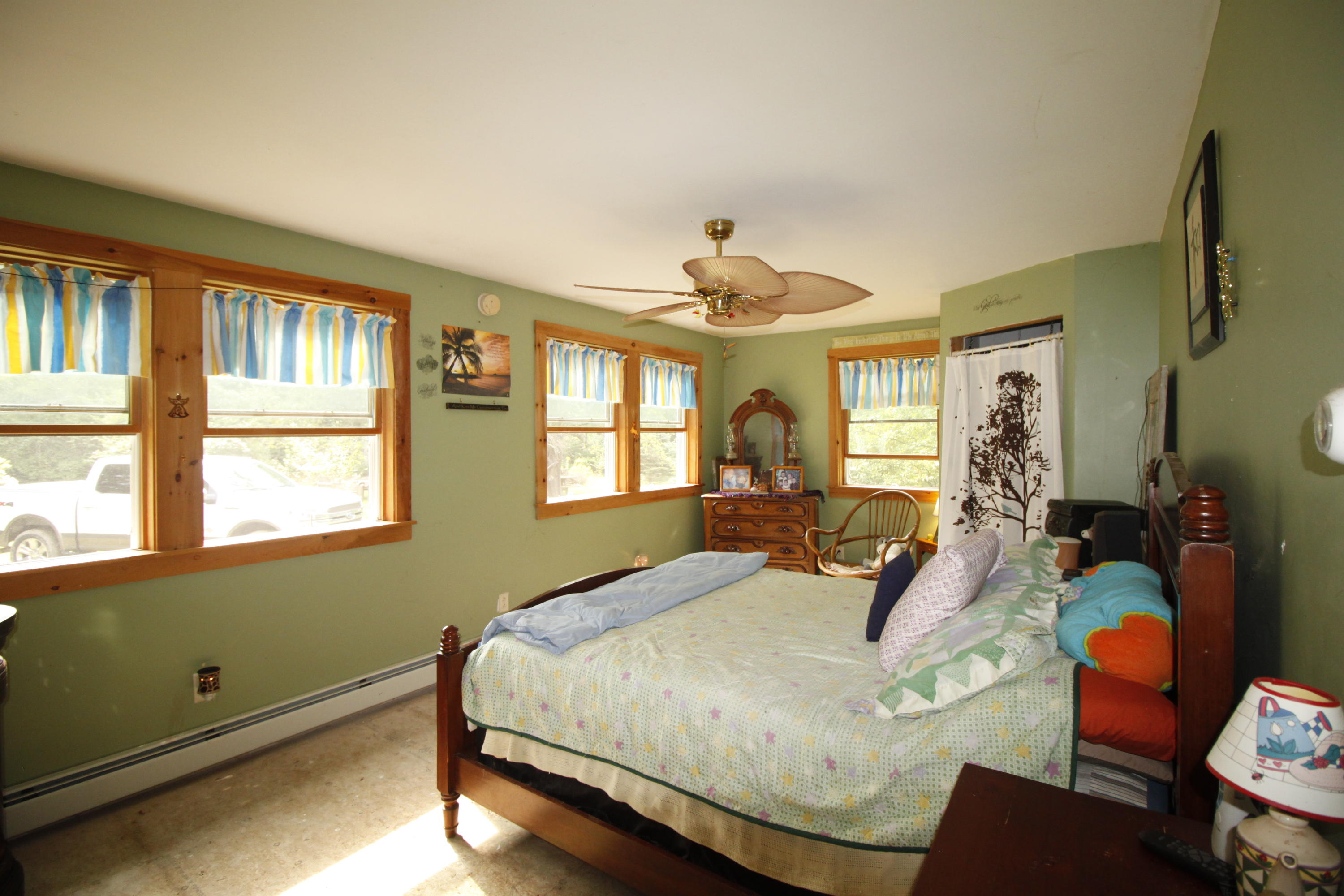 522 Williams Road Sabattus, ME 04280 - Photo 12 of 37 _MG_9969