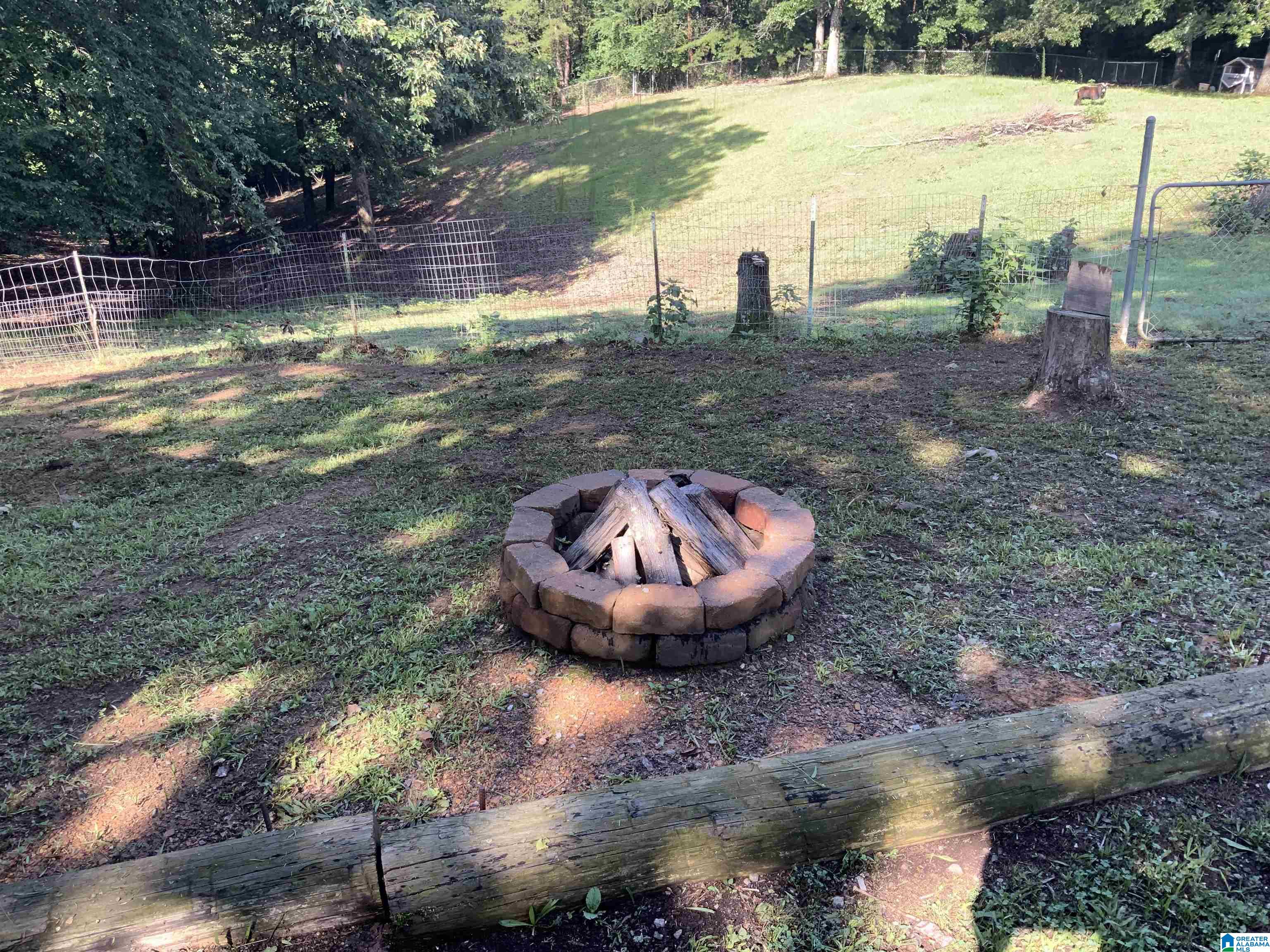 6114 Castle Heights Road Morris, AL 35116 - Photo 8 of 24