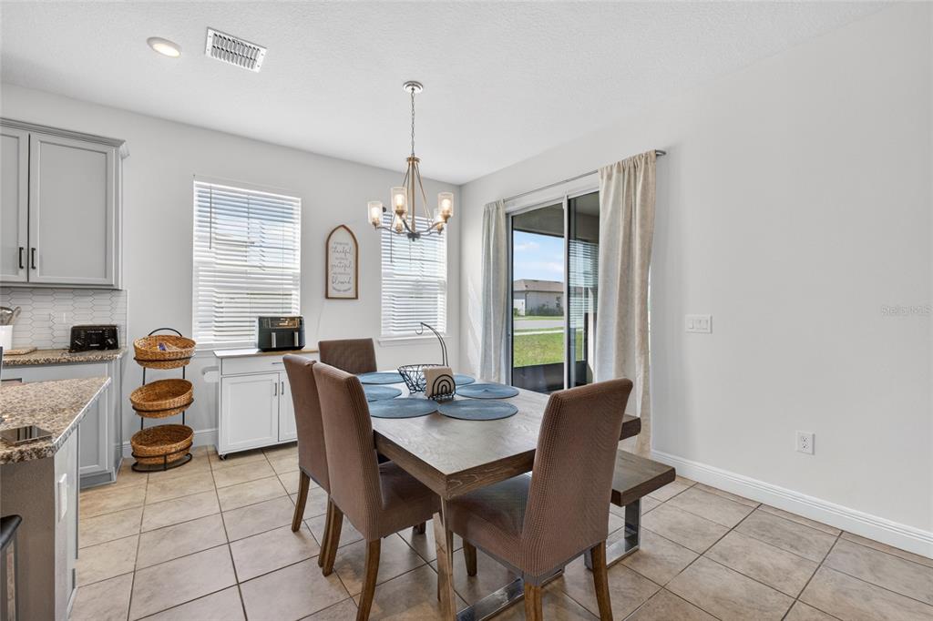 2263 Raven Rdg Road Clermont, FL 34715 - Photo 18 of 72