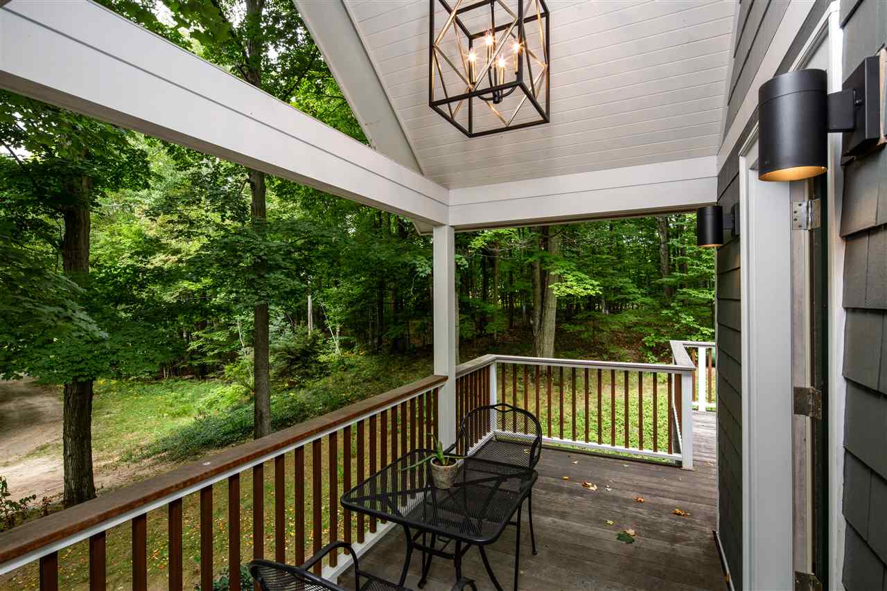 8453 East Fouch Road Traverse City, MI 49684 - Photo 7 of 44 1866957-6.JPG