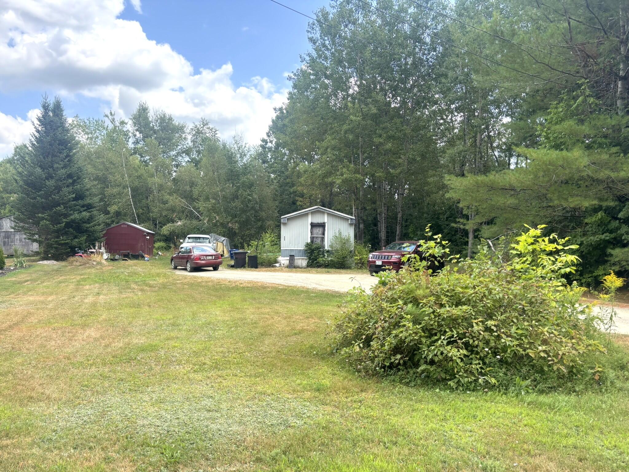434 Tate Road Corinth, ME 04427 - Photo 31 of 36 IMG_8641