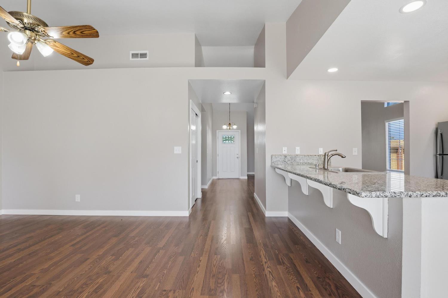 620 Teesdale Road Yuba City, CA 95991 - Photo 20 of 48
