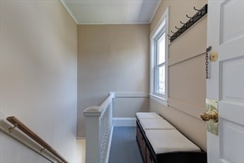 22 Harrington Street, Unit 2 Newton, MA 02460 - Photo 12 of 21