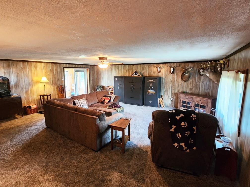 5401 Kingwood Road Markleton, PA 15551 - Photo 12 of 17 Gallery Image 12