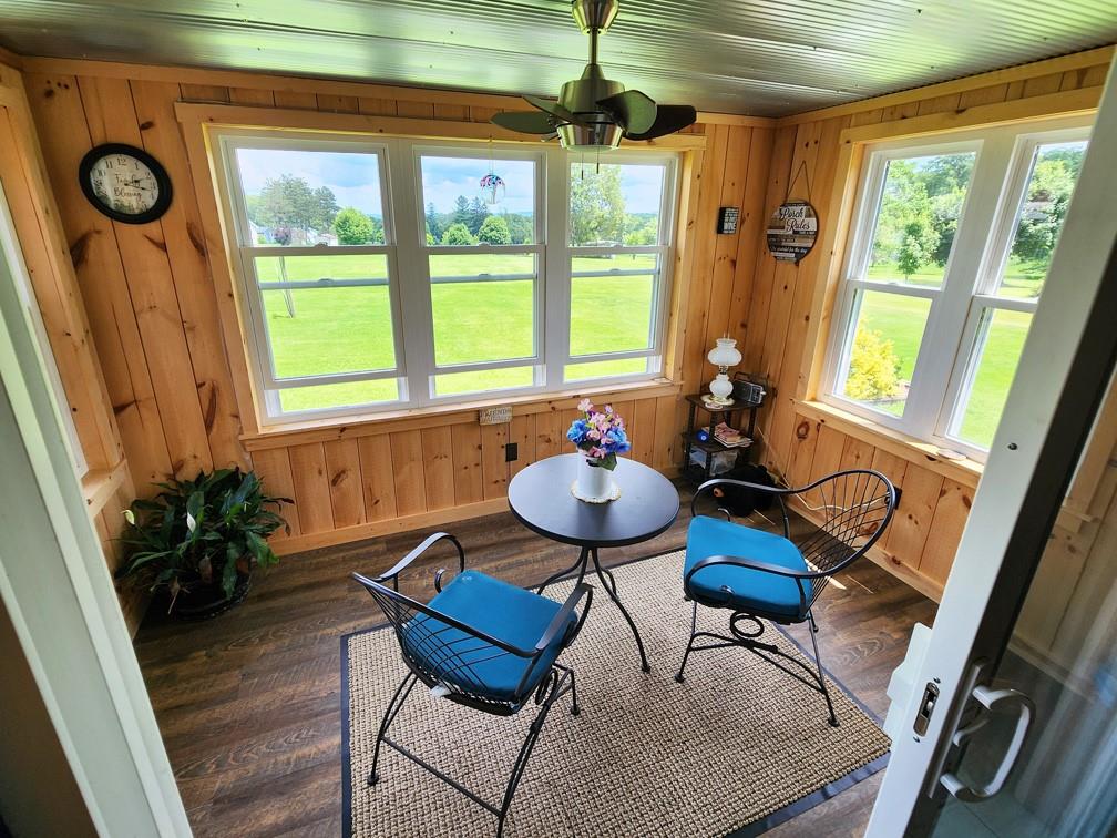 5401 Kingwood Road Markleton, PA 15551 - Photo 13 of 17 Gallery Image 13