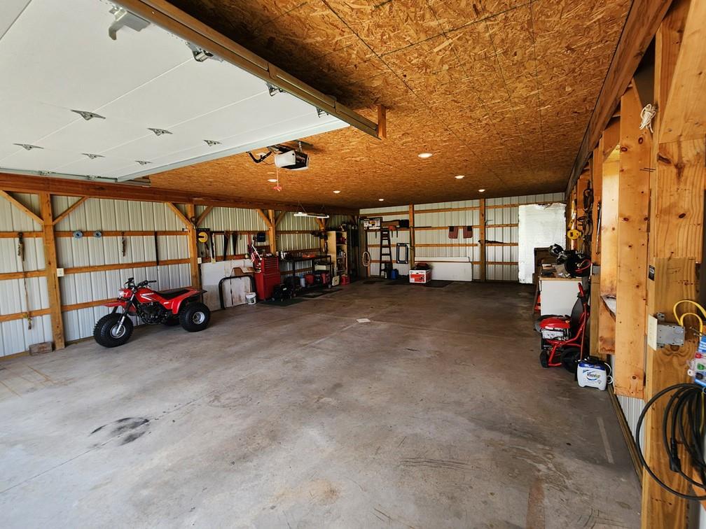 5401 Kingwood Road Markleton, PA 15551 - Photo 16 of 17 Gallery Image 16