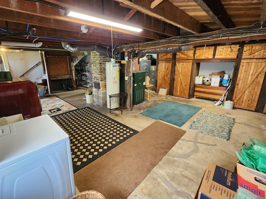 5401 Kingwood Road Markleton, PA 15551 - Photo 17 of 17 Gallery Image 17