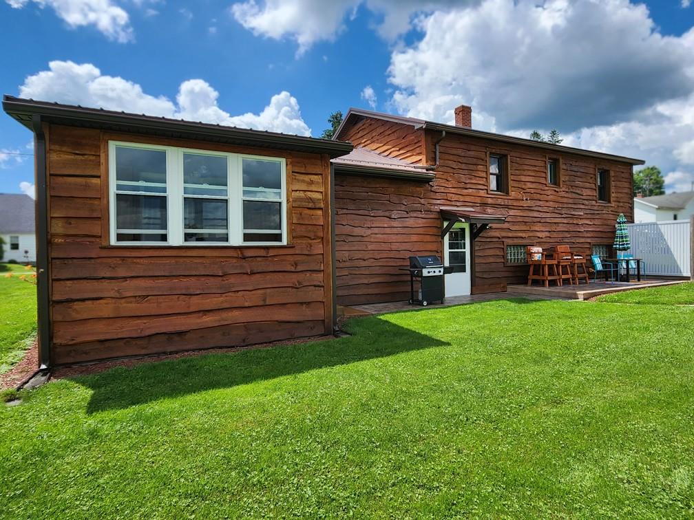 5401 Kingwood Road Markleton, PA 15551 - Photo 2 of 17 Gallery Image 2