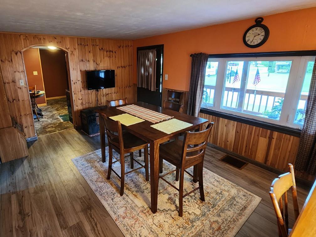 5401 Kingwood Road Markleton, PA 15551 - Photo 7 of 17 Gallery Image 7
