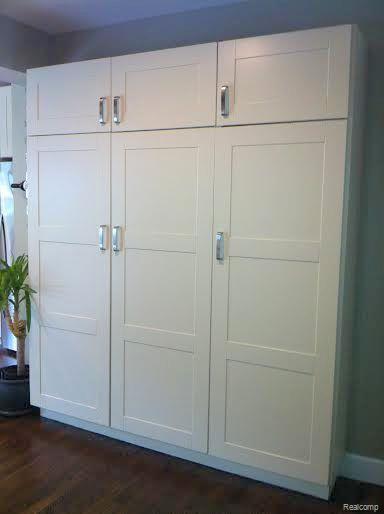2806 Bembridge Road Royal Oak, MI 48073 - Photo 18 of 31 h.jpg