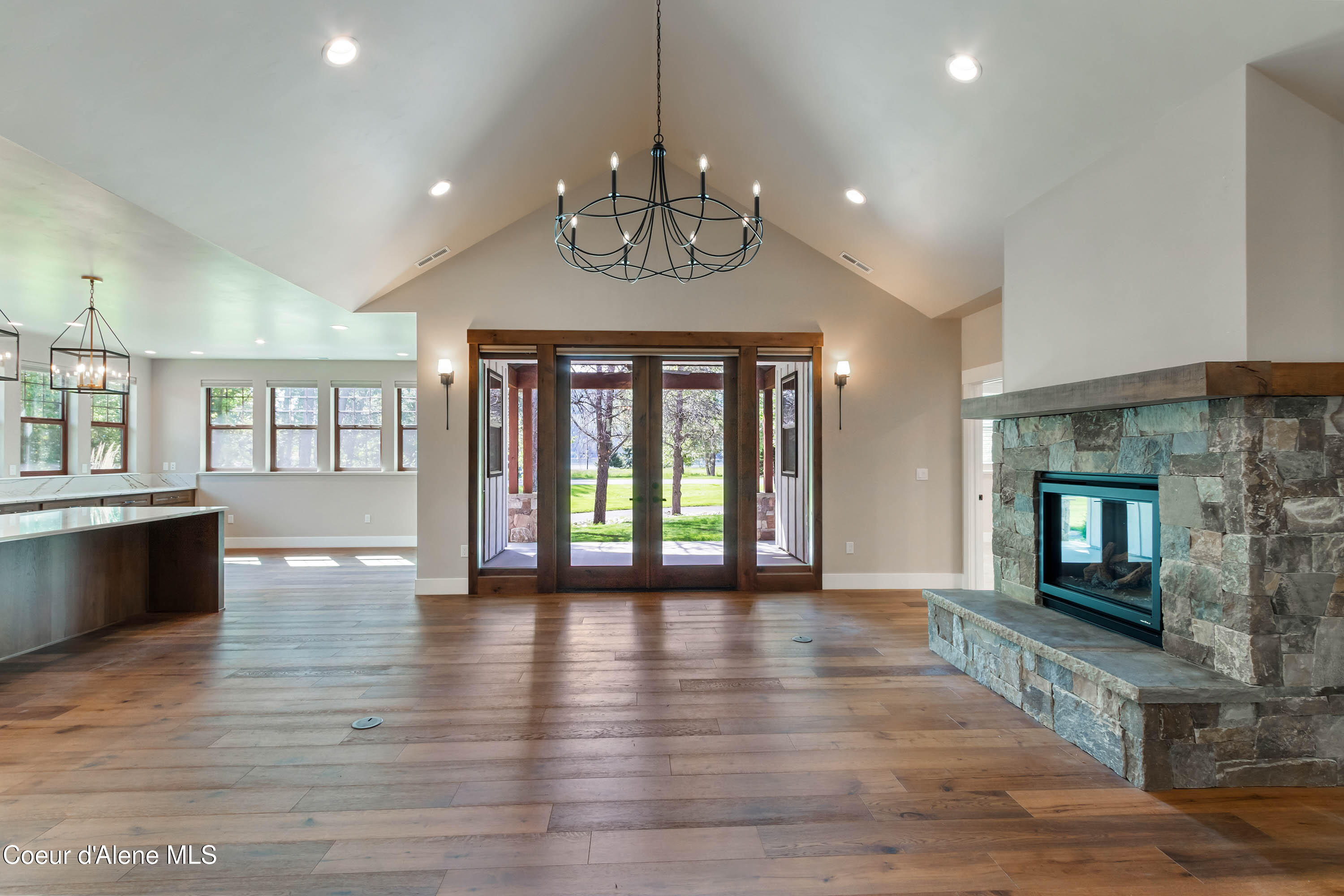 403 Slaveck Dover, ID 83825 - Photo 2 of 52 Welcome Home