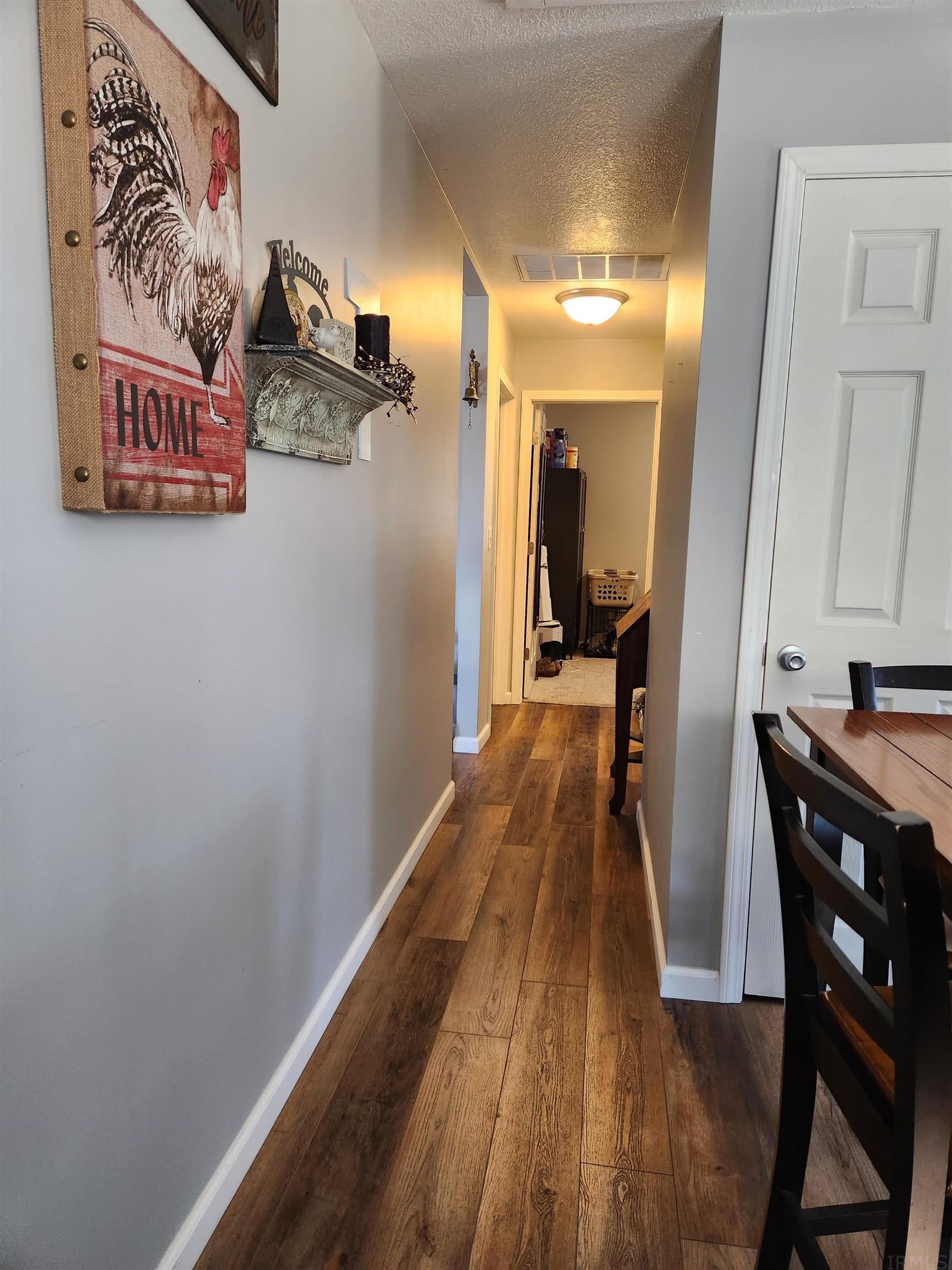 928 North 2nd Street Decatur, IN 46733 - Photo 8 of 13