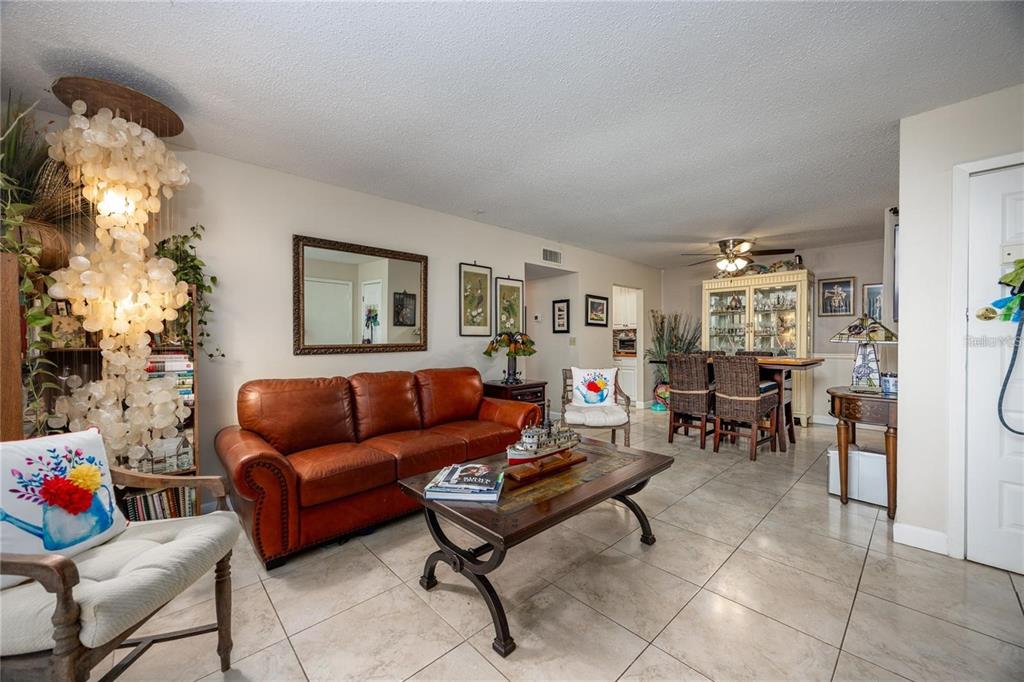 6519 West Newberry Road, Unit 108 Gainesville, FL 32605 - Photo 4 of 25