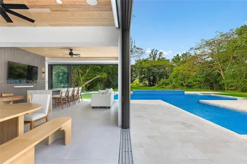 $4,995,000 | 5700 Cypress Road, Plantation, FL 33317