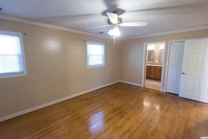 1109 E Street Conway, SC 29526 - Photo 14 of 25 Gallery Image 14