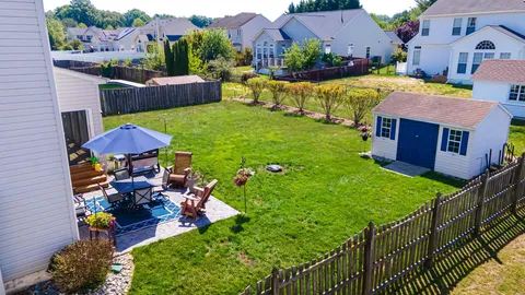 $429,000 | 114 Lister Lane, Ridgely, MD 21660