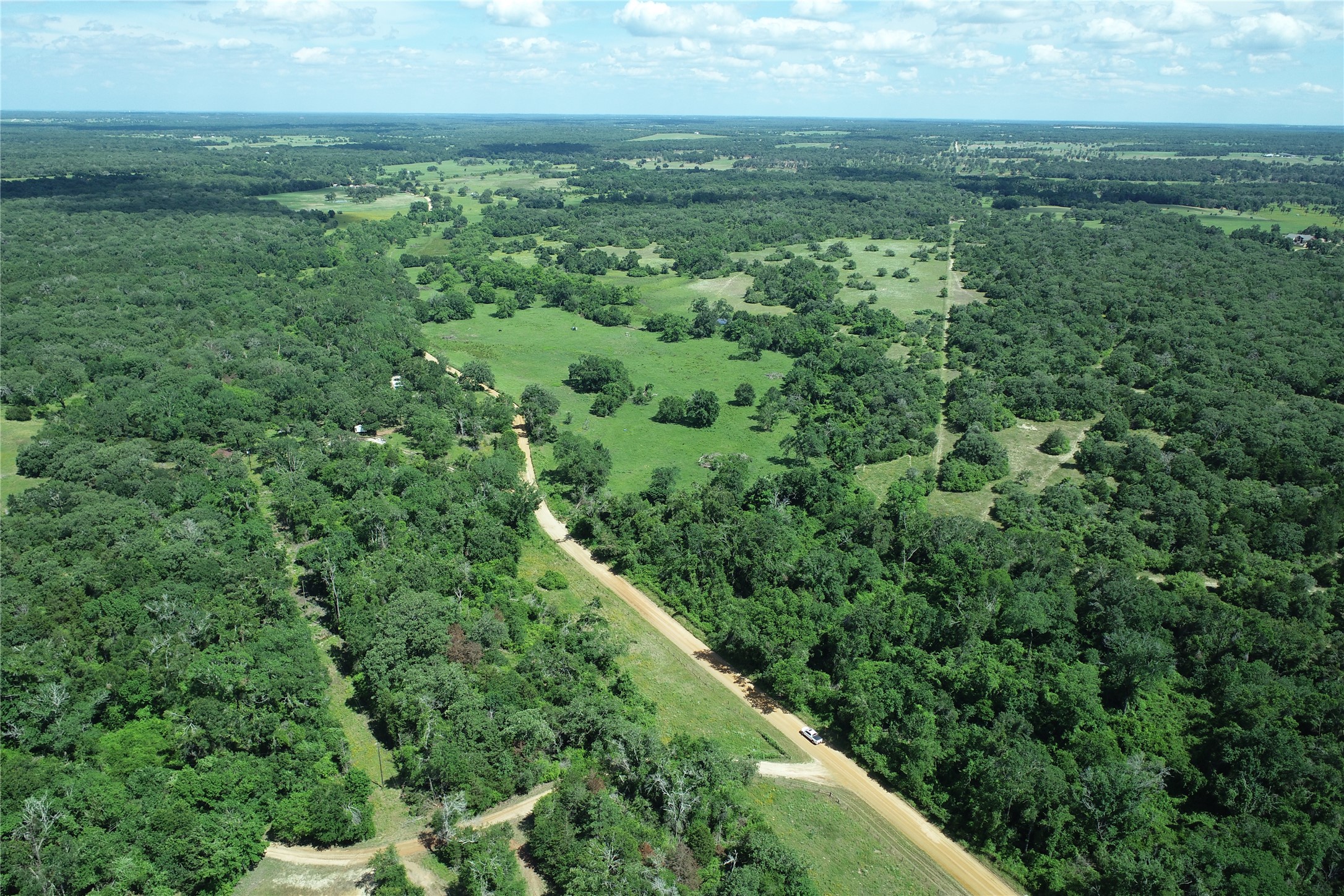 2055 Cr 342 Road Milano, TX 76556 - Photo 9 of 9