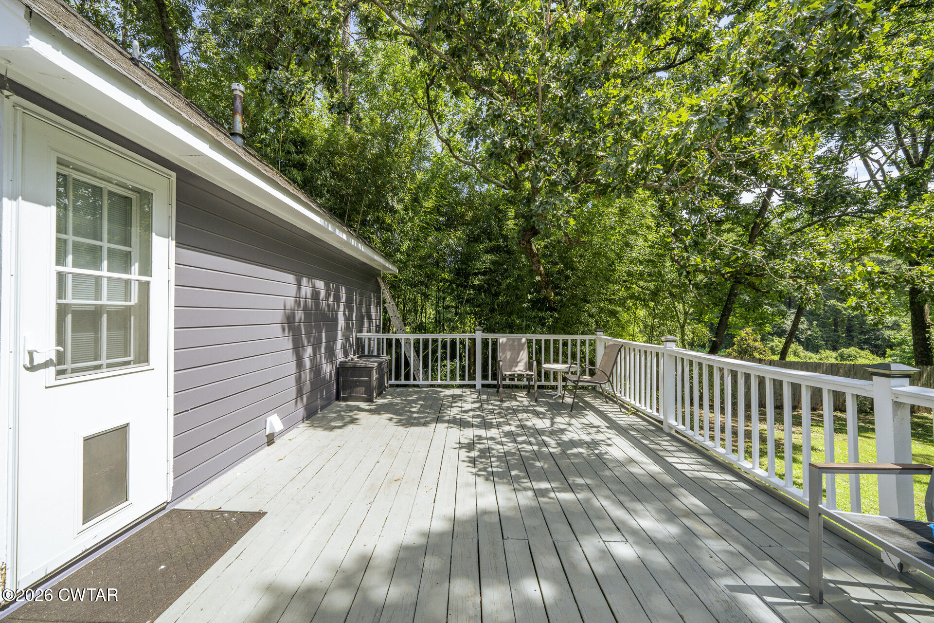 3578 Old Medina Road Oakfield, TN 38362 - Photo 65 of 66 3578 Old Medina Rd Oakfield TN-69