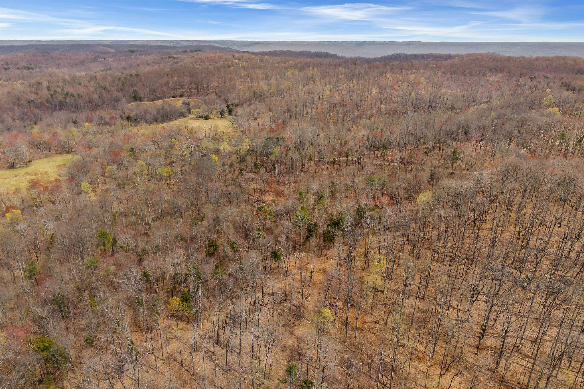 0 White Oak Flatt Road Sparta, TN 38583 - Photo 9 of 15