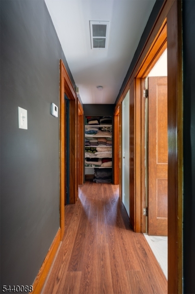 17 Tooker Place Springfield, NJ 07081 - Photo 15 of 24