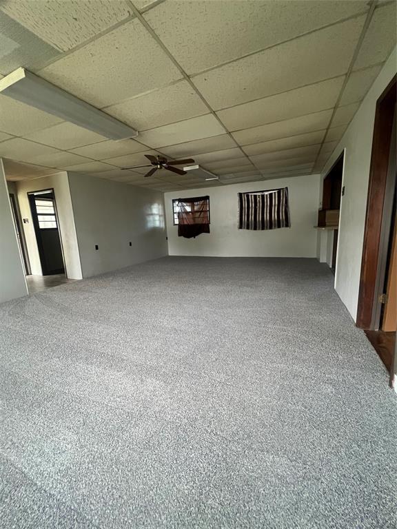 340 Walnut Street Baird, TX 79504 - Photo 8 of 12
