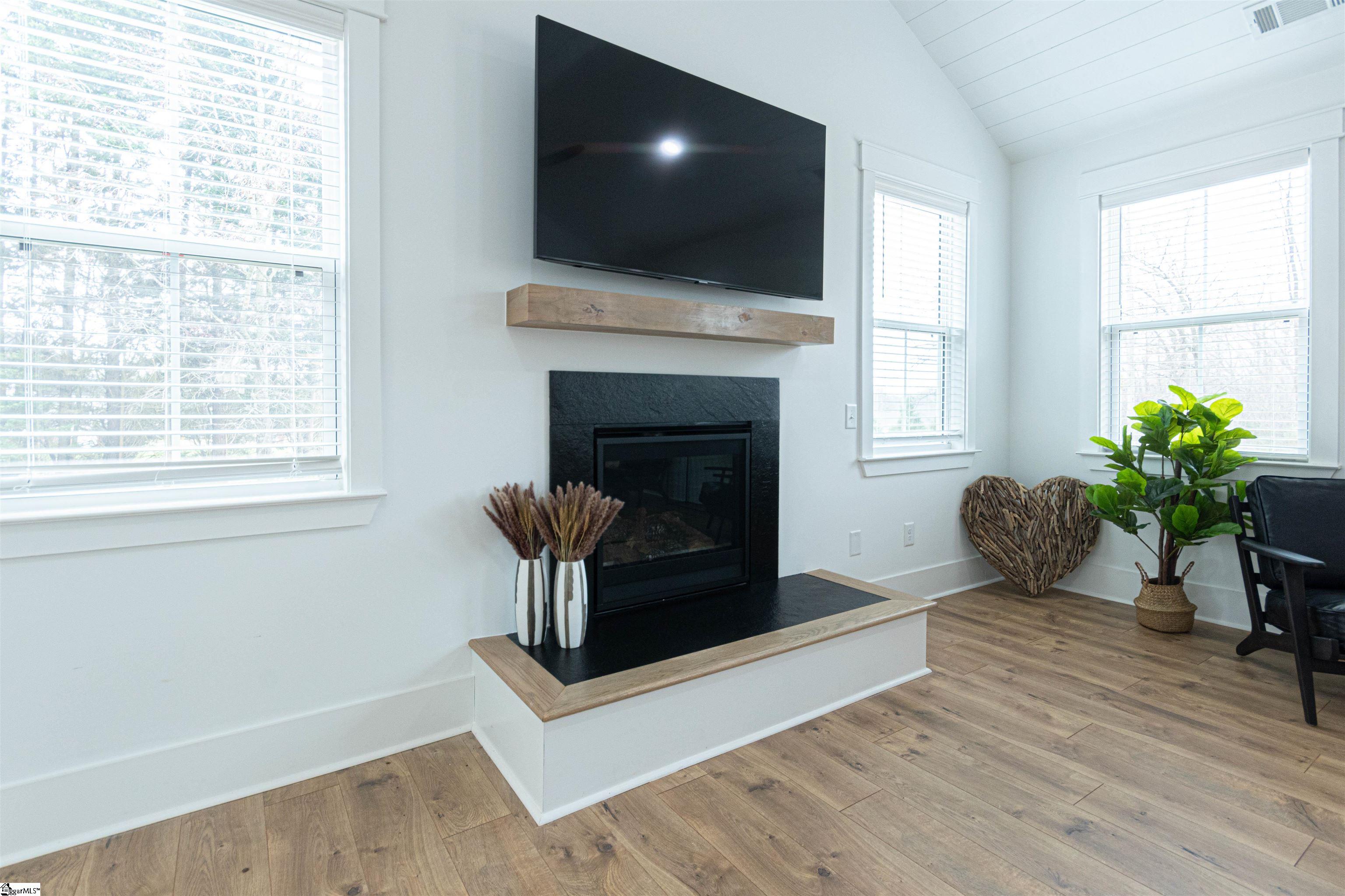 695 Crossbuck Trail Greer, SC 29651 - Photo 16 of 33 Gallery Image 16