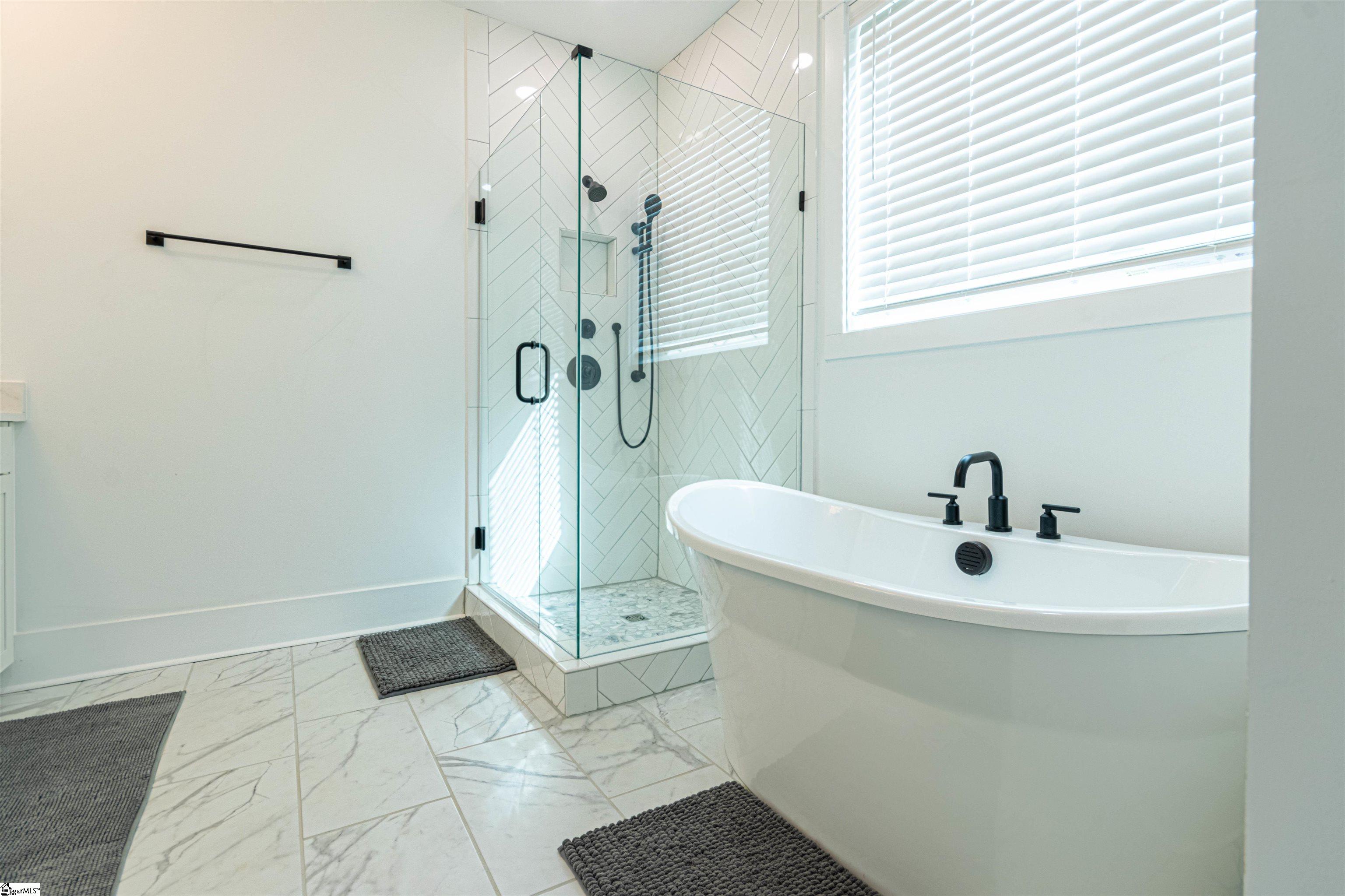 695 Crossbuck Trail Greer, SC 29651 - Photo 20 of 33 Gallery Image 20