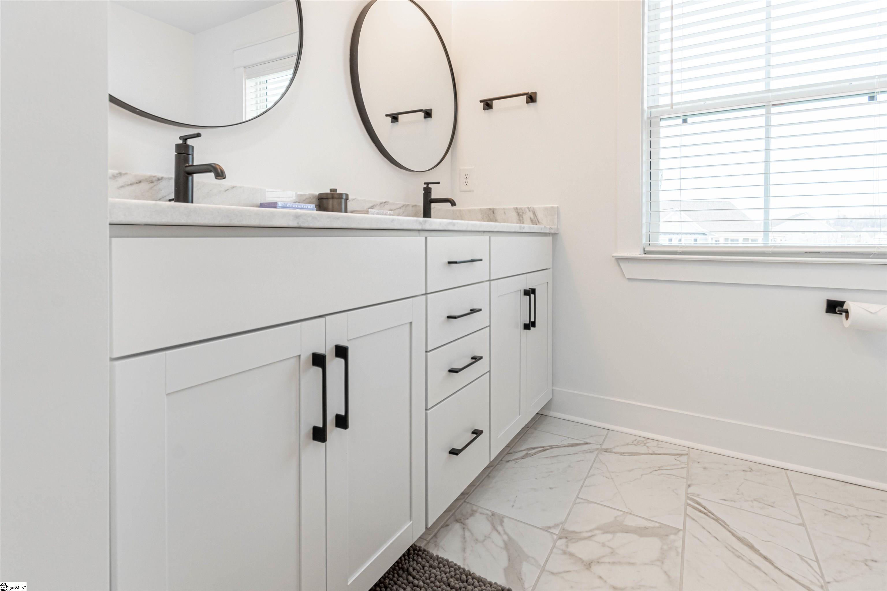 695 Crossbuck Trail Greer, SC 29651 - Photo 25 of 33 Gallery Image 25